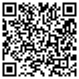 QR Code for Aggravation's Unlimited in Moscow, KS 67952