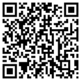 QR Code for Air Products in Haysville, KS 67060