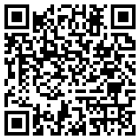 QR Code for Allpak Battery in Wichita, KS 67212