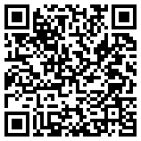 QR Code for All Quality Flatwork in Andover, KS 67002