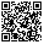 QR Code for Ambulance in Elkhart, KS 67950
