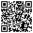 QR Code for American Patriot Firearms in Shawnee, KS 66218