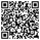 QR Code for Apron Strings in Hutchinson, KS 67501