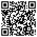 QR Code for Assemble 4u in Shawnee, KS 66216