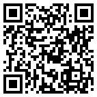 QR Code for Beer 30 in Hoisington, KS 67544