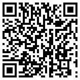 QR Code for Belle Plaine Printing in Belle Plaine, KS 67013