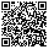 QR Code for Belle Vista Apartments in Beloit, KS 67420