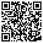 QR Code for Border Bandido in Lawrence, KS 66046