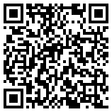 QR Code for Brad's Painting Plus in Wakarusa, KS 66546