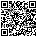 QR Code for Buz's Muffler Shop in Kansas City, KS 66104