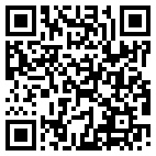 QR Code for Cedarside Metro in Louisburg, KS 66053