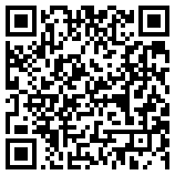QR Code for Champs Sports in Topeka, KS 66604