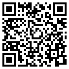QR Code for Charro'S Cafe in Rolla, KS 67954