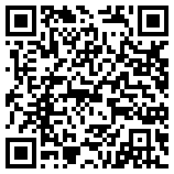 QR Code for Thayer Public Schools - Cherryvale Usd 447 in Cherryvale, KS 67335