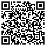 QR Code for The Chubby Pickle in Phillipsburg, KS 67661
