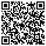 QR Code for Church Mingo Bibble in Colby, KS 67701