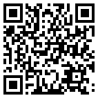 QR Code for Churches in Lindsborg, KS 67456