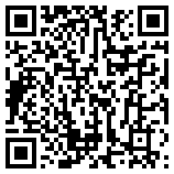 QR Code for Electric Citadel in Fort Riley, KS 66442