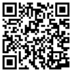 QR Code for Cline Drilling in Beeler, KS 67518