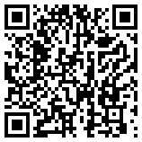 QR Code for Wesleyan Church in Colby, KS 67701