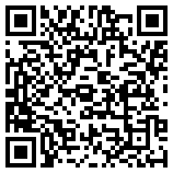 QR Code for Con's Beauty Salon in Otis, KS 67565