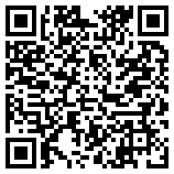 QR Code for Corporate Records Systems in Bonner Springs, KS 66012