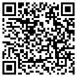 QR Code for Cosentino Center Lenexa in Lenexa, KS 66219