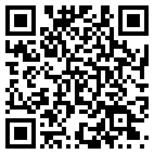 QR Code for Crist Auto & RV in Ottawa, KS 66067