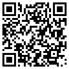 QR Code for Cstk Inc in Kansas City, KS 66105