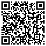 QR Code for D & A Electrical Systems in Independence, KS 67301