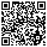 QR Code for Daylight Donuts in Manhattan, KS 66502