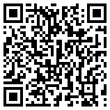 QR Code for Derby Trailer Technologies in Derby, KS 67037