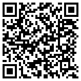 QR Code for Dick Edwards Auto Plaza in Junction City, KS 66441