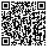 QR Code for Dish Network in Lenexa, KS 66215