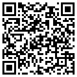 QR Code for Feifar Shane MD in BURLINGTON, KS 66839