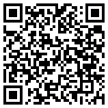 QR Code for DST Systems in Lawrence, KS 66044