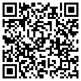 QR Code for Environmental & Egological Services in Kiowa, KS 67070