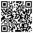 QR Code for DK Farms Shop in Marysville, KS 66508