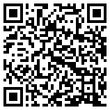 QR Code for Farmway Coop Distribution Center in Beloit, KS 67420