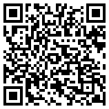 QR Code for Fincher's Findings in Hutchinson, KS 67501