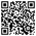 QR Code for Fire in Rossville, KS 66533