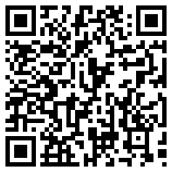 QR Code for Flatlands Inc in Rexford, KS 67753