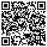 QR Code for City of Fredonia in Fredonia, KS 66736