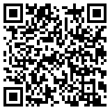 QR Code for Hair Perfectionists in Wichita, KS 67216