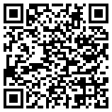 QR Code for Harold J Nicholson CPA in Overland Park, KS 66212