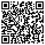 QR Code for County of Harper in Anthony, KS 67003