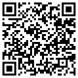 QR Code for Healy Grade School in Healy, KS 67850