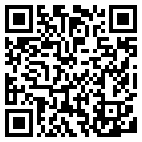 QR Code for Hunter Backhoe in Hunter, KS 67452