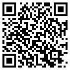 QR Code for Hylas 8008 in WICHITA, KS 67216