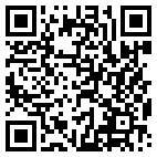 QR Code for Jacam Warehouse in Sharon, KS 67138